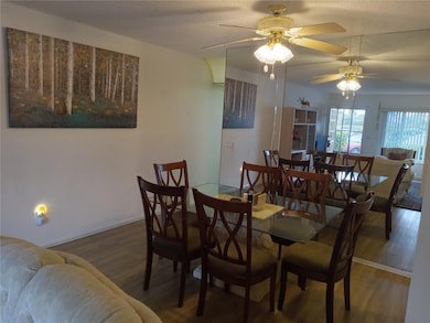 2467 Finlandia Ln unit 27, Clearwater, FL 33763 - photo 7