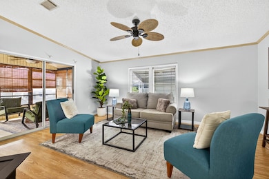 523 Becky Way unit 62, Tarpon Springs, FL 34689 - photo 4