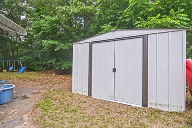 86 Mechanic St, Bellingham, MA 02019 - photo 6