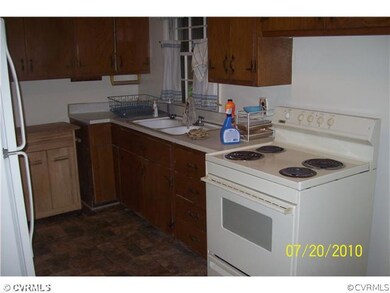 2205 Mountain View Rd, Powhatan, VA 23139 - photo 6