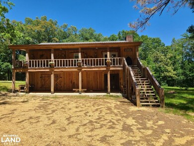 0 Percy Johnson Rd unit 25514018, Benton, AL 36785 - photo 3