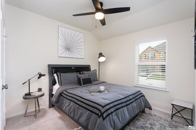 12103 Quail Hunt, San Antonio, TX 78254 - photo 6