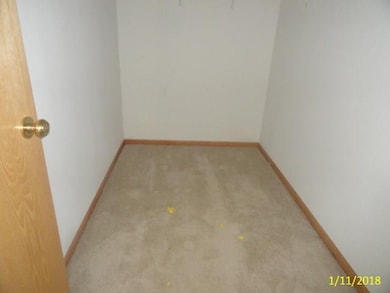 1920 Rockford Rd SW unit 16, Cedar Rapids, IA 52404 - photo 6