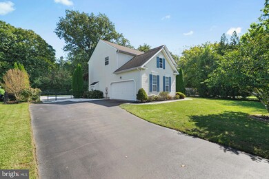 35 E Darby Cir, Dover, DE 19904 - photo 2