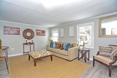 15 Berkshire Rd, Nashua, NH 03064 - photo 3