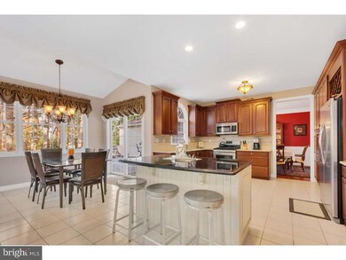 9 Armitage Ct, Sewell, NJ 08080 - photo 6