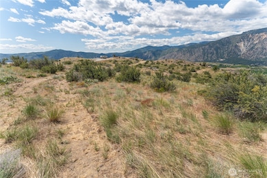 0 Glory View Ln unit Lot 4 NWM2388419, Manson, WA 98831 - photo 4