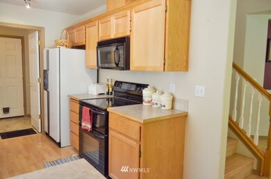 unlisted-address, Covington, WA 98042 - photo 7