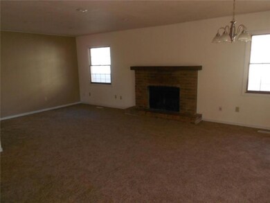 33 Chapel Ln, Bella Vista, AR 72715 - photo 6