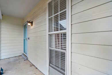 6931 Magnolia Trail Cove, Olive Branch, MS 38654 - photo 5