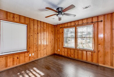 3425 County Road 145, Alvin, TX 77511 - photo 2