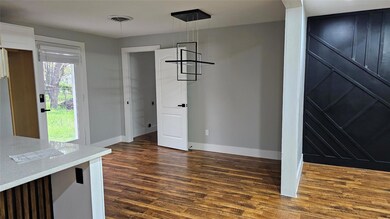 2019 N Main St, Bonham, TX 75418 - photo 3