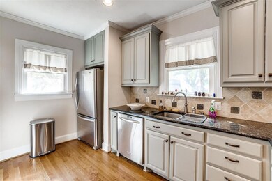 5438 Morningside Ave, Dallas, TX 75206 - photo 7