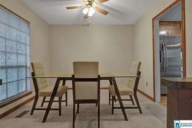 838 Torrey Pines Cir, Birmingham, AL 35215 - photo 3