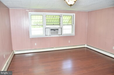 111 W Red Bank Ave, West Deptford, NJ 08096 - photo 6