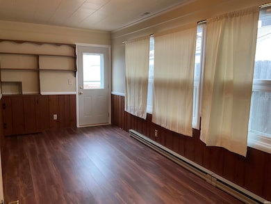 1421 Nevada Ave, Fort Wayne, IN 46805 - photo 6