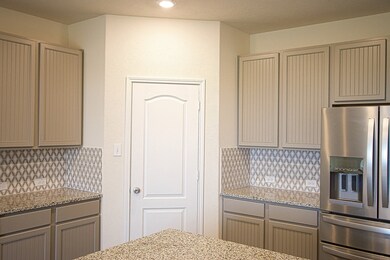 3898 Littlebourne Ln, Pearland, TX 77584 - photo 5