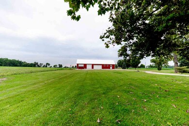 9680 S 400 E-92, Roanoke, IN 46783 - photo 5