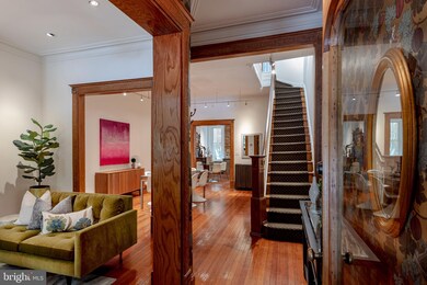 1870 California St NW, Washington, DC 20009 - photo 7