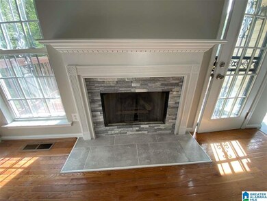 4957 Vernon St, Birmingham, AL 35235 - photo 2