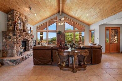 6495 W Ruin Hill Loop, Pine, AZ 85544 - photo 5