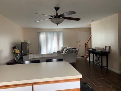 120 Lewin St unit 42, Fall River, MA 02720 - photo 2