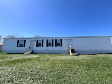 1340 Willow Glen Dr unit 23, Kalispell, MT 59901 - photo 2