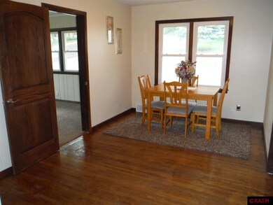 531 N 6th St unit 531 N Sixth Street, Mankato, MN 56001 - photo 6