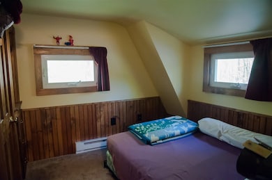 46 Wilmot Center Rd, New London, NH 03233 - photo 7