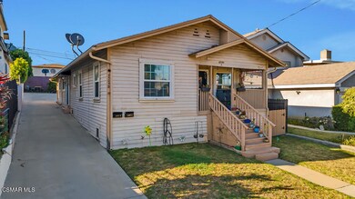 4509A,B W 136th St- HsHProd-46