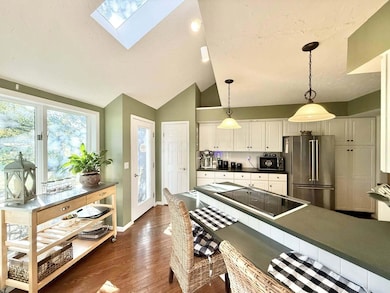 6 Sharon Dr, Mount Vernon, OH 43050 - photo 5