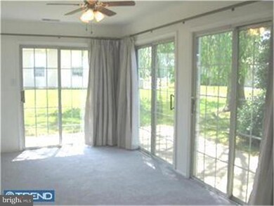 7 Ivory Ct, Mount Laurel, NJ 08054 - photo 3