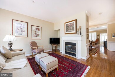 153 Center Point Ln, Lansdale, PA 19446 - photo 6