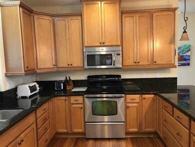 1602 38th Loop, Florence, OR 97439 - photo 4