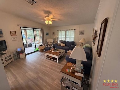 27 Horseshoe Falls Dr, Ormond Beach, FL 32174 - photo 3