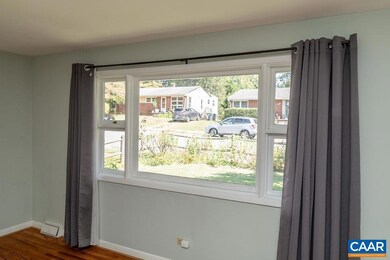 117 N Baker St, Charlottesville, VA 22903 - photo 5