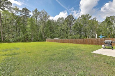 9715 Flooded Field Dr, Ladson, SC 29456 - photo 4