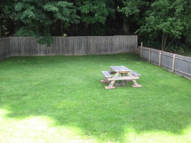 47 Elm St, Hardwick, VT 05843 - photo 3