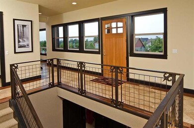 63107 Layton Ave, Bend, OR 97701 - photo 7