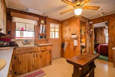 62 Shore Rd, Standish, ME 04084 - photo 6