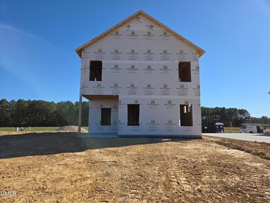 119 Oyster Tabby Dr, Lillington, NC 27546 - photo 3