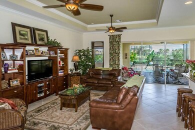 177 Palazzo Ct, North Venice, FL 34275 - photo 6