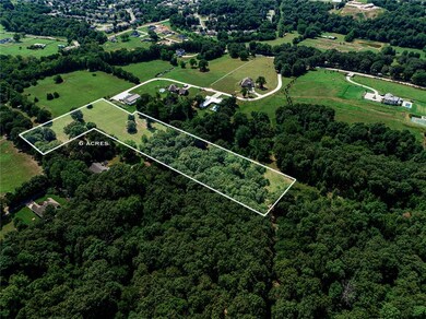 0 W Wheeler Rd, Fayetteville, AR 72704 - photo 3