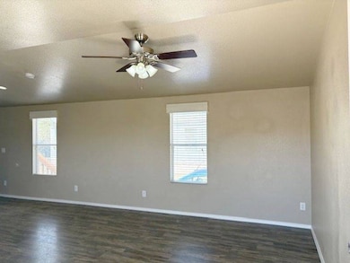 1221 E Ganley Rd unit 25, Tucson, AZ 85706 - photo 6