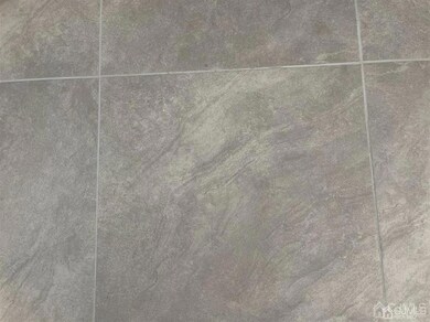 1280 S River Rd, Cranbury, NJ 08512 - photo 6