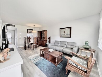 4431 NW 16th St unit H104, Lauderhill, FL 33313 - photo 7