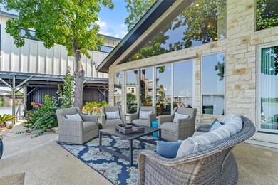 104 Raindrop Ln, Kingsland, TX 78639 - photo 5