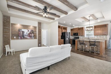 2550 White Oak Rd, Rescue, CA 95672 - photo 6