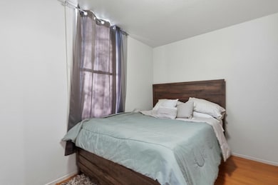 92 N 6th St, San Jose, CA 95112 - photo 7