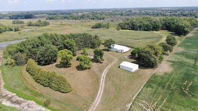 14925 Hornsby St NE, Forest Lake, MN 55025 - photo 6